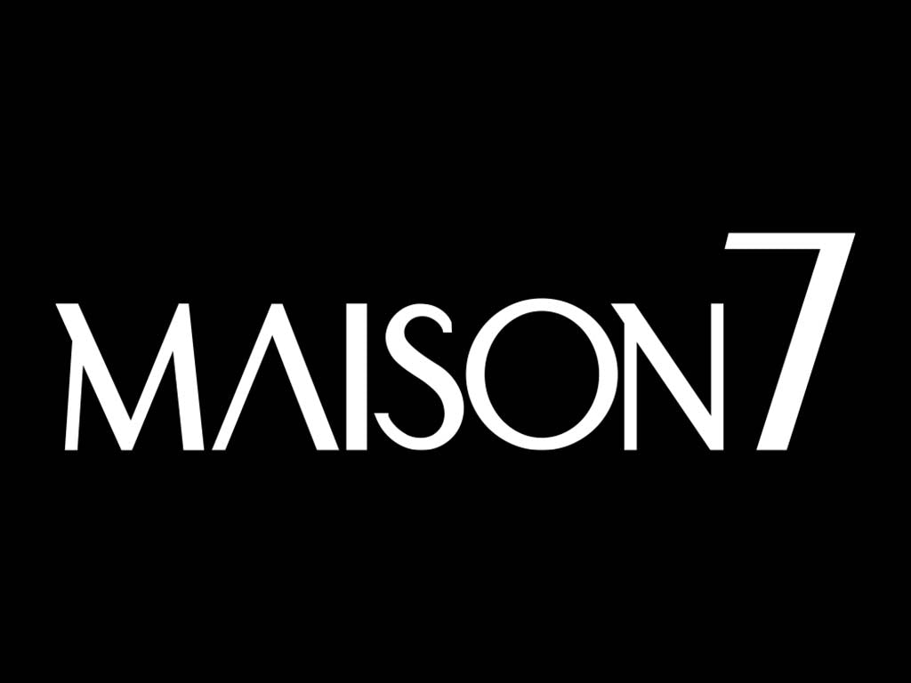 MAISON7