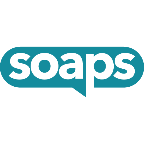 soaps