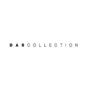 DAS Collection