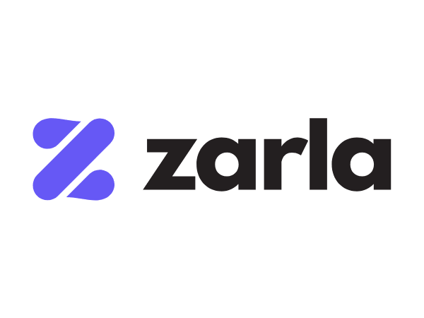 zarla